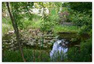 2010-06-20-1419.jpg
