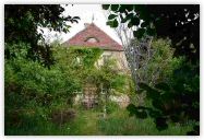 2010-06-20-1426.jpg