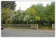 2011-05-26-CRW_3087.jpg