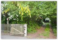 2011-05-26-CRW_3088.jpg