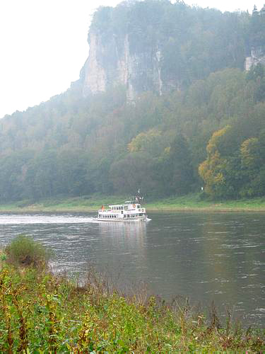 106-0621_IMG.JPG