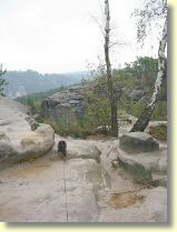 105-0582_IMG.JPG