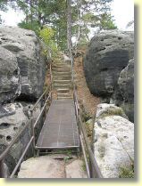 105-0583_IMG.JPG