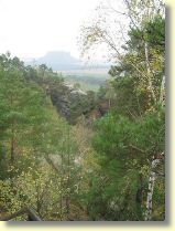 105-0600_IMG.JPG