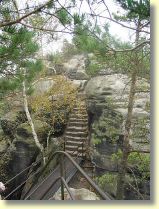 106-0601_IMG.JPG