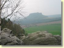 106-0610_IMG.JPG