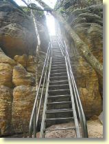 106-0611_IMG.JPG