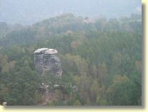 106-0617_IMG.JPG