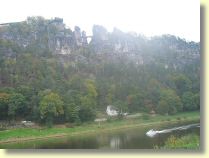 106-0620_IMG.JPG