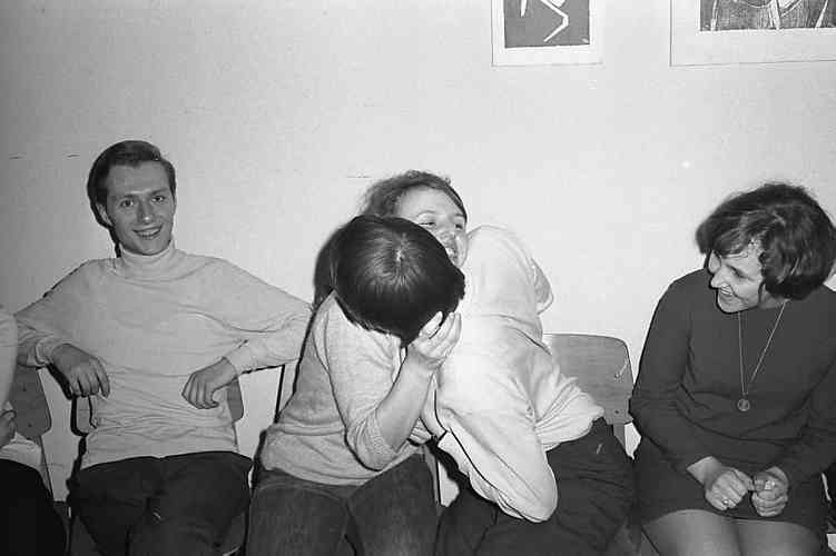 File0791.jpg