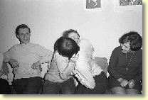 File0791.jpg