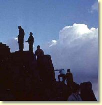 File1191.jpg