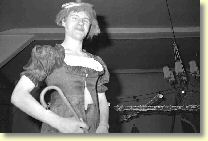 File0540.jpg