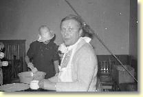 File0544.jpg