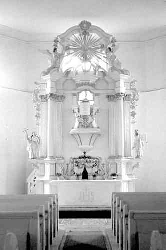 File1250.jpg