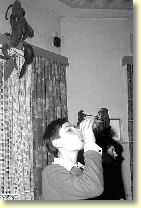 File1227.jpg