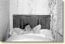File1243.jpg