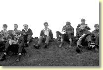 File1251.jpg