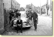 File1255.jpg