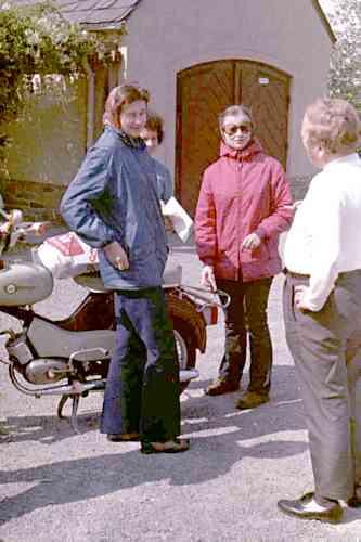 File0608.jpg
