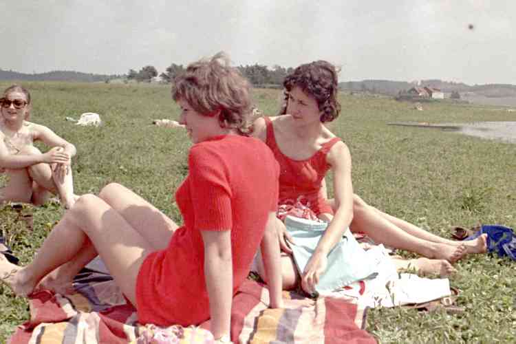 File0614.jpg