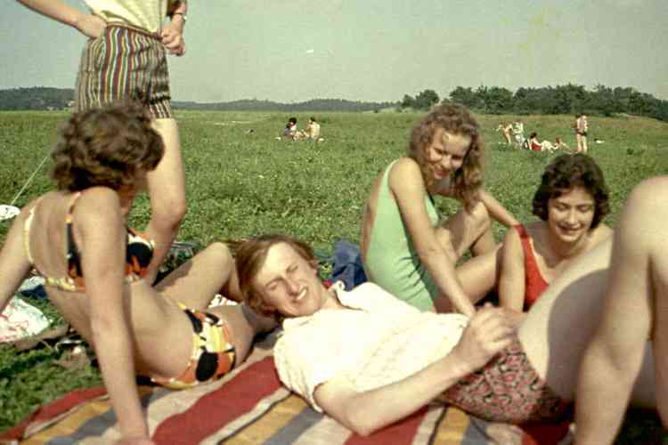 File0619.jpg