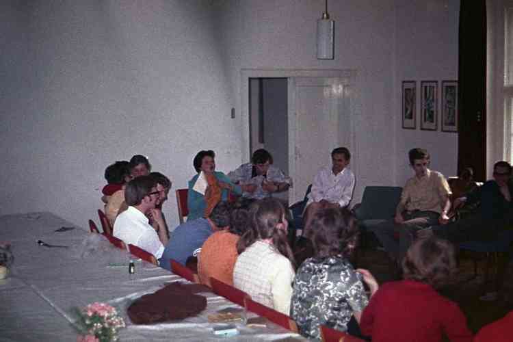 File0809.jpg