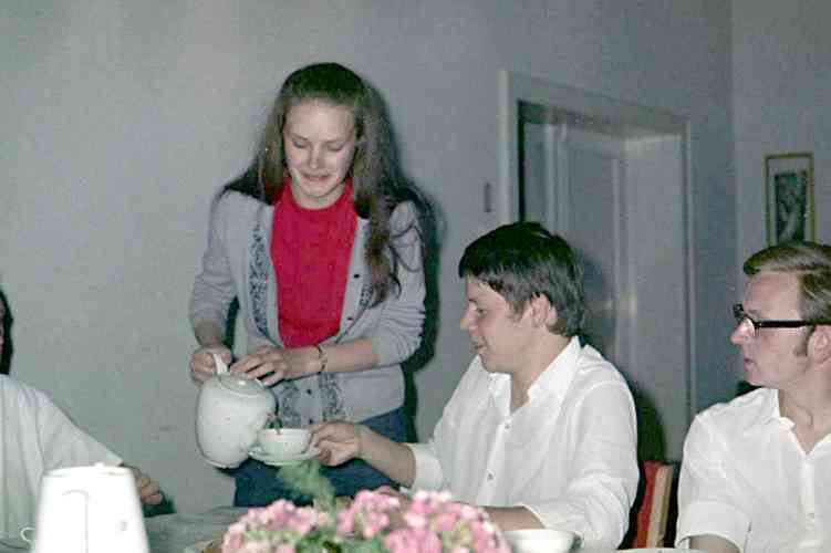 File0811.jpg