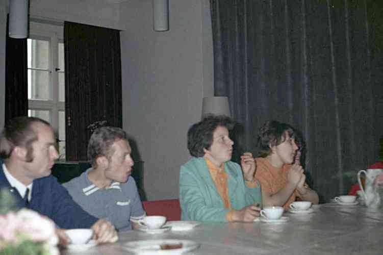 File0813.jpg
