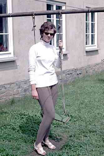 File0826.jpg