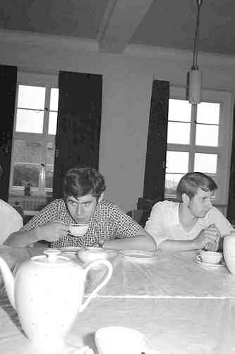 File0830.jpg
