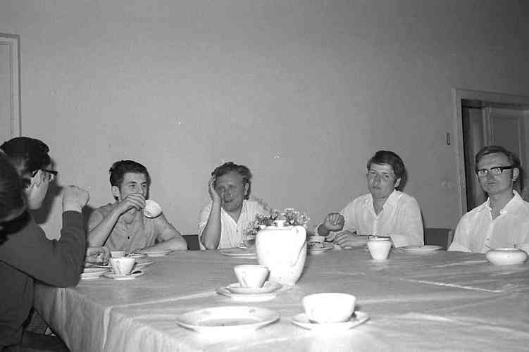 File0831.jpg