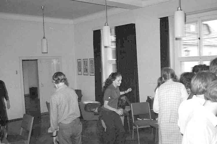 File0833.jpg