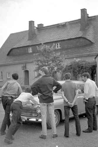 File0841.jpg