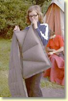 File0604.jpg