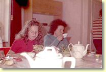 File0606.jpg