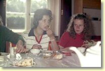 File0607.jpg