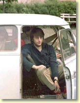 File0611.jpg