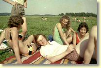 File0619.jpg