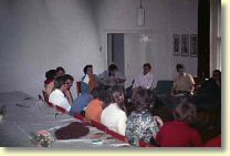 File0809.jpg