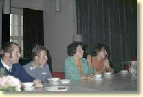 File0813.jpg