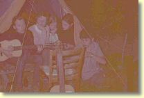File0823.jpg