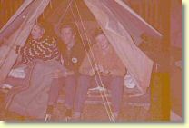 File0824.jpg