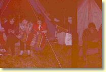 File0825.jpg