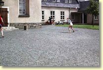 File0828.jpg