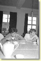 File0830.jpg