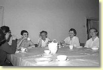 File0831.jpg