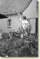 File0838.jpg