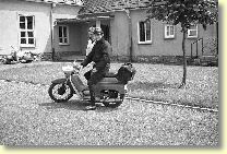 File0850.jpg