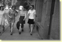 File1192.jpg
